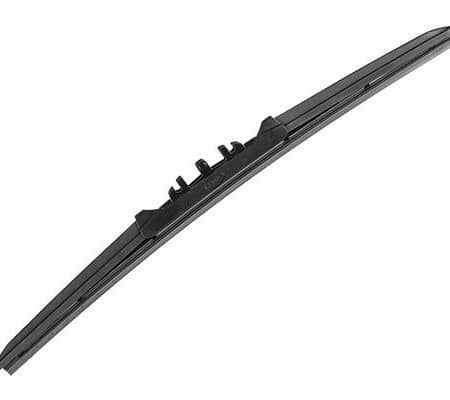 Stergator 18``/45Cm Hybrid