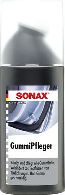 Solutie Pentru Intretinerea Si Protejarea Cauciucului 100 Ml Sonax
