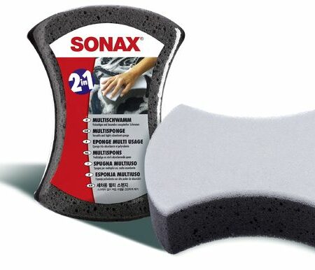 Burete Universal Sonax