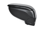 Cotiera Asam Pentru Duster 2 1 08825.png