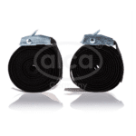 Chinga Ancorare Marfa 2 X 2.5 M Alca 250 Dan 1 1075.png