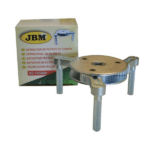 Extractor Filtru Ulei Camion 95-165Mm Jbm 1 10762.png