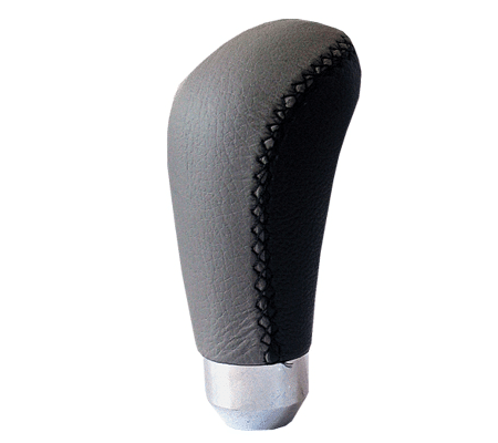 Ornament Schimbator Viteze-Negru