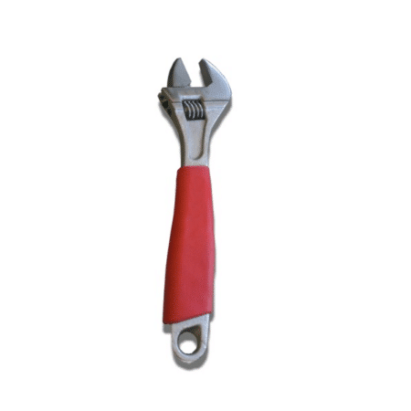 Cheie Reglabila 30Cm Lungime /37Mm Deschidere Jbm
