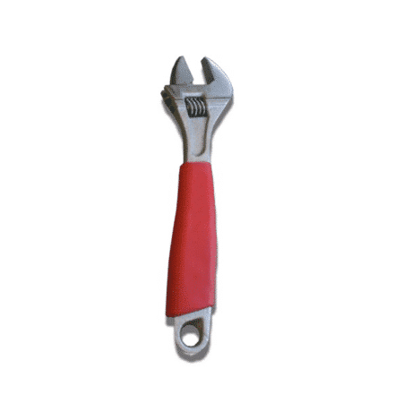 Cheie Reglabila 25Cm Lungime /28Mm Deschidere Jbm