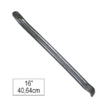 Levier Pentru Vulcanizare 16Inch Jbm 1 10920.png