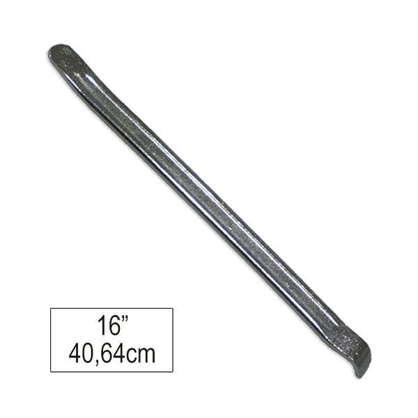 10920.png 10920