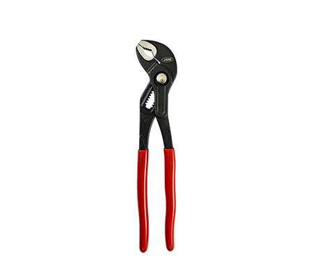 Cleste Reglabil 240Mm Jbm