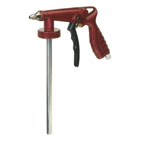 Pistol Pentru Antifon - Sealey