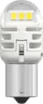 U60 P21 White