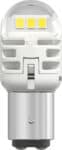 Philips U60 P21/5W WHITE