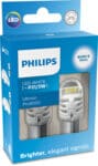 Philips U60 P21/5W WHITE