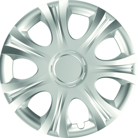 Set Capace Roti 14` Impulse