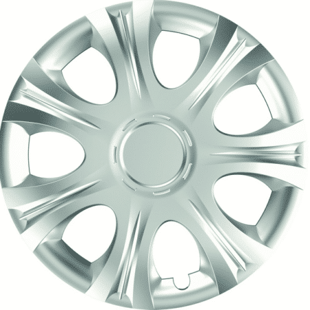 Set Capace Roti 16` Impulse