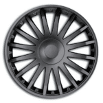 Set Capace Roti 16` Grafit Crystal 1 11611.png