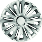 Set Capace Roti 14` Cu Inel Cromat Royal 1 11641.png
