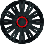 11705.png