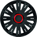 11708.png
