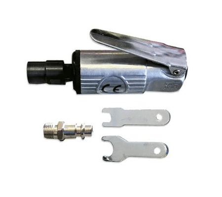 Mini Polizor Pneumatic Jbm