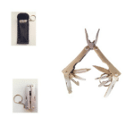Cleste Multifunctional 105Mm Jbm 1 12045.png
