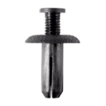 Set Clipsuri Autode Plastic 4 Buc Jbm 1 12098.png