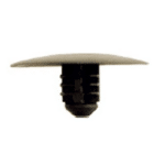 12115.png