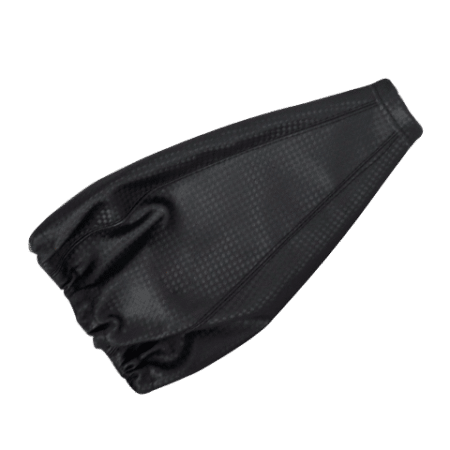 Husa Schimbator Viteze