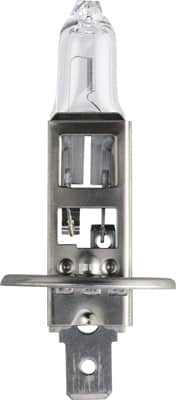Bec Far H1 55W 12V Longer Life Ecovision Philips