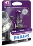 Bec Far H1 55W 12V Vision Plus Philips 1 12258VPB1.jpg
