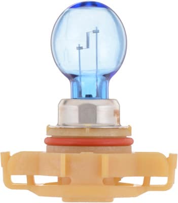 Bec Proiector Psx24W Pg20/7 12V White Vision Ultra Philips
