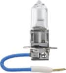 Bec Proiector H3 12V Vision (Cutie) Philips 1 12336.jpg
