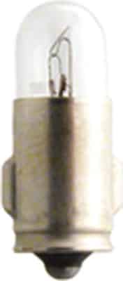 Bec 12V Ba7 Bau15S Set 10 Buc Vision Philips