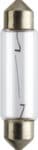 FT105X43_LN_TECH.jpg