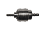 Cupla Pneumatica Rapida M6 Jbm 1 12975.png