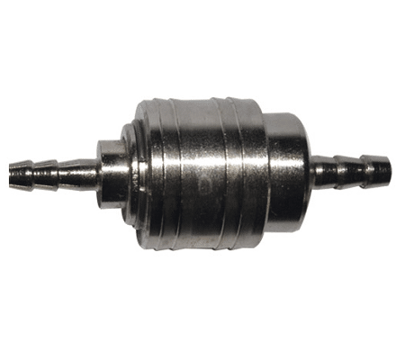 Cupla Pneumatica Rapida M6 Jbm