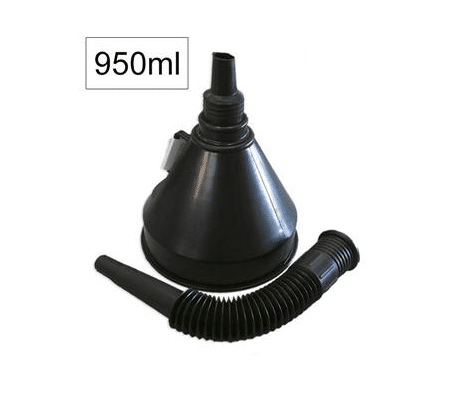Palnie Carburant Jbm