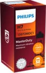 H7-HD-HDLL_24V_TECH.jpg