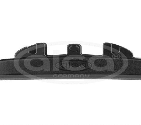 Stergator Alca Super Flat 16`/40 Cm