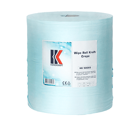Rola Lavete Degresat Absorbante (1 X 500 Foi)