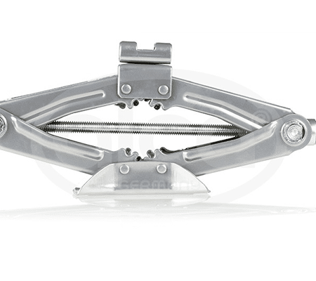 Cric Mecanic 0.8 T Alca