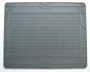 Covoras Portbagaj Universal 100X80
