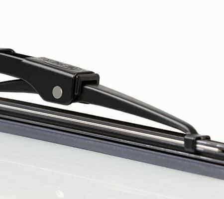 Stergator Heyner 18``/45 Cm Exclusive