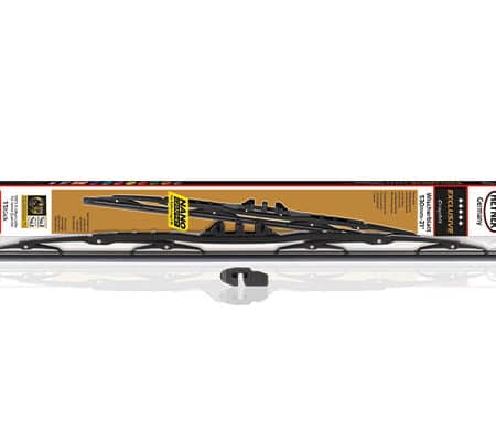 Stergator Heyner 21``/53 Cm Exclusive