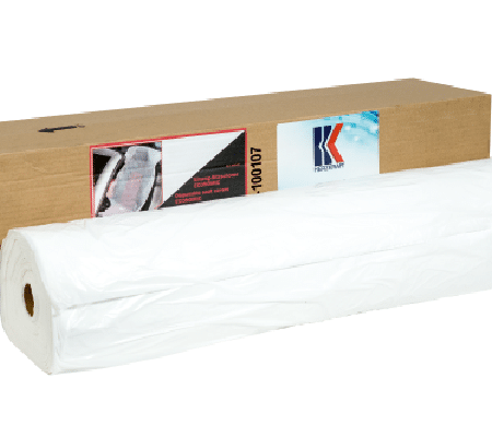 Huse Protectie Scaun 500 Buc/Rola