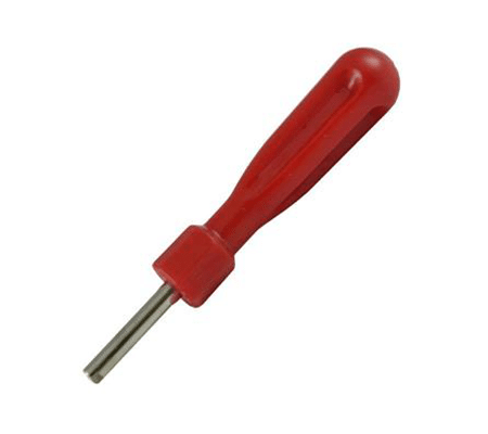 EXTRACTOR FILET VENTIL