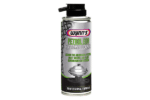 Petrol Egr 3- Spray Curatare Egr Si Sistem Admisie Aer 1 1795.png