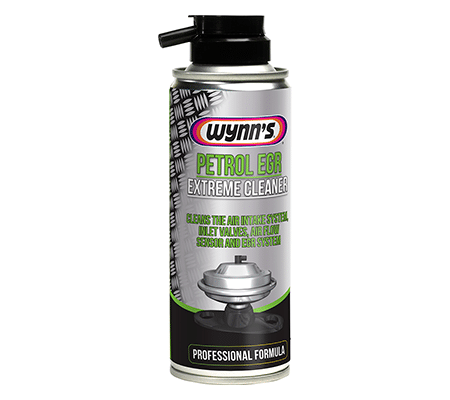 Petrol Egr 3- Spray Curatare Egr Si Sistem Admisie Aer