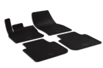 Set Covorase Auto Cauciuc Umbrella Pentru Skoda Kodiaq (2017-) Vw Tiguan Allspace (2017-) Seat Tarraco (2019-) 1 18164.png