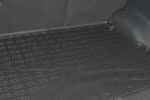 6944.jpg