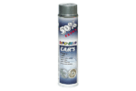 Vopsea Spray Argintiu Pentru Jante 600Ml 1 18999.png